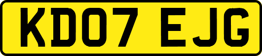 KD07EJG