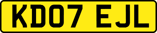 KD07EJL