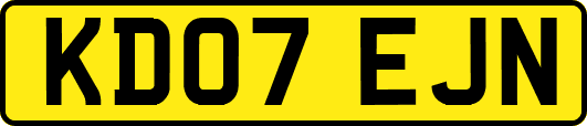 KD07EJN