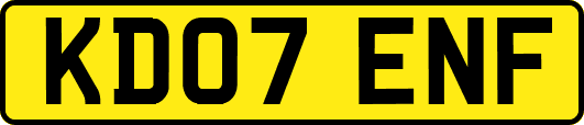 KD07ENF