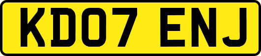 KD07ENJ