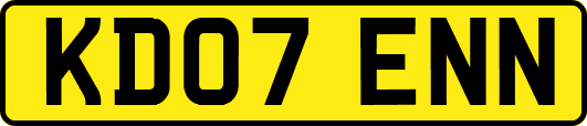KD07ENN