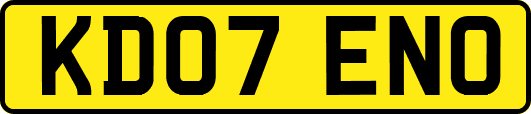 KD07ENO