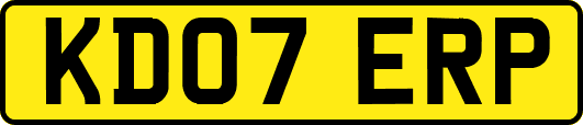 KD07ERP