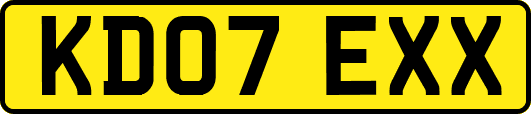 KD07EXX