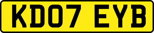 KD07EYB