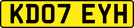 KD07EYH