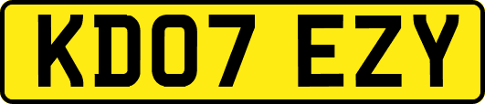 KD07EZY