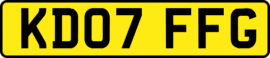 KD07FFG