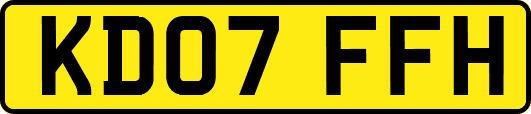 KD07FFH