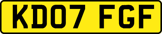 KD07FGF