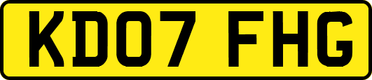 KD07FHG