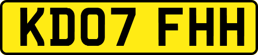 KD07FHH