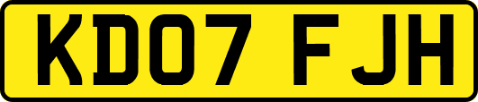 KD07FJH