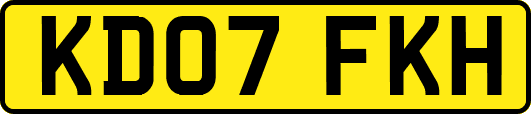 KD07FKH