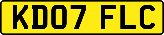 KD07FLC