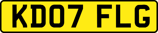 KD07FLG