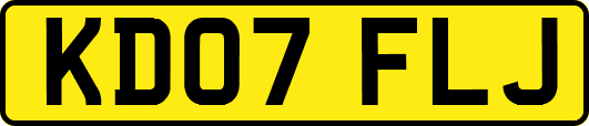 KD07FLJ