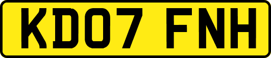 KD07FNH