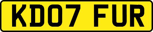 KD07FUR