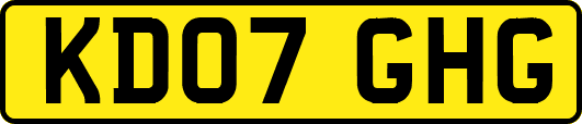 KD07GHG