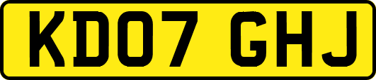 KD07GHJ