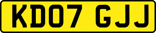 KD07GJJ