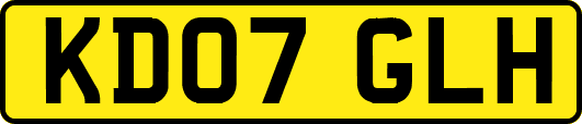 KD07GLH