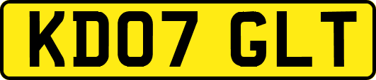 KD07GLT