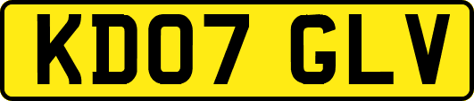 KD07GLV