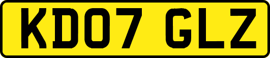 KD07GLZ