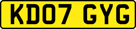 KD07GYG
