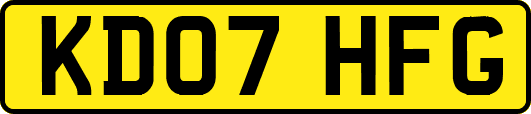 KD07HFG