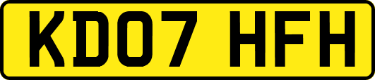 KD07HFH