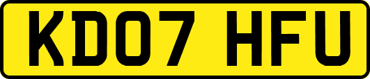 KD07HFU