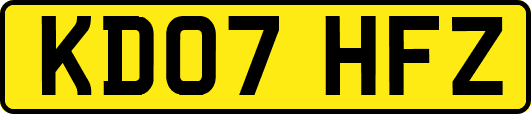 KD07HFZ