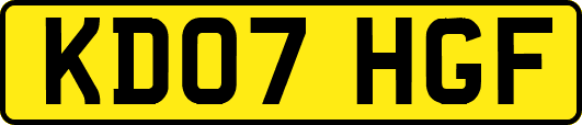 KD07HGF
