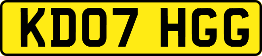 KD07HGG