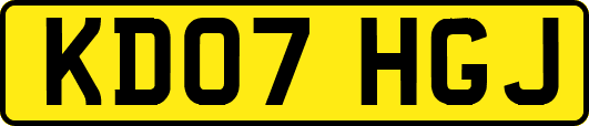 KD07HGJ