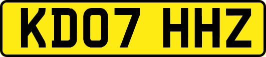KD07HHZ