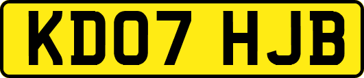 KD07HJB