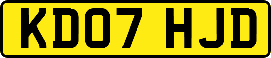KD07HJD