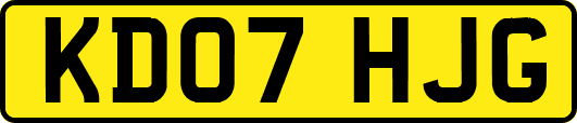 KD07HJG