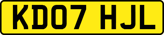KD07HJL