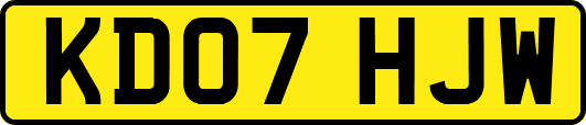 KD07HJW