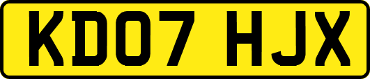KD07HJX