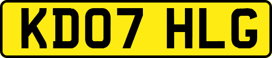 KD07HLG