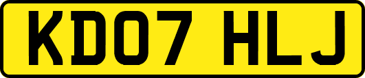 KD07HLJ