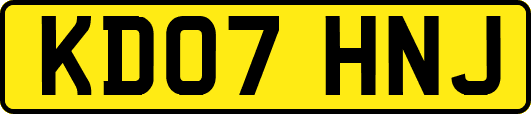 KD07HNJ