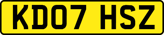 KD07HSZ